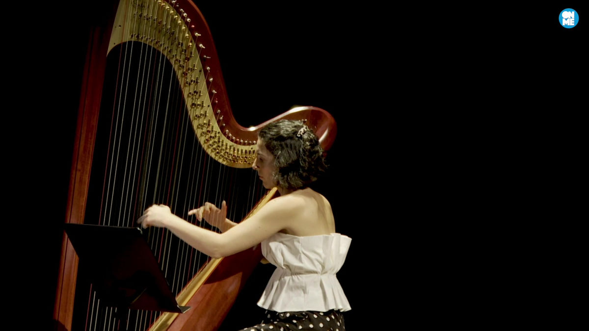 VideoClip Alba Barreiro